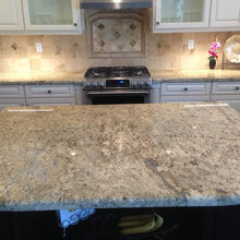 countertops