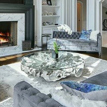 furniture ideas