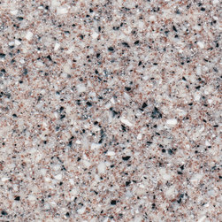 714 Federal Cornerstone: Formica&reg; Solid Surfacing - Kitchen Countertops