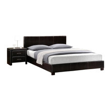 Gues bedroom