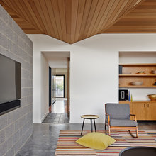 rugs worth a look