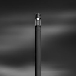 GUIDING LIGHT &ndash; no.7 - Photographs