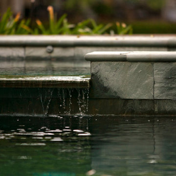 Culbreath Isle Garden