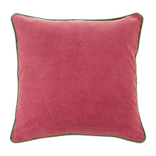 Soft Furnishings