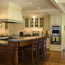 kitchen favorites