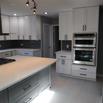 Northbrook Kitchen