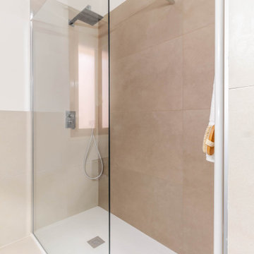 BAGNO go2