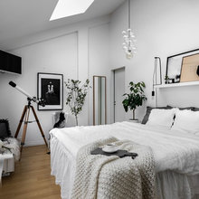 225 Bedroom