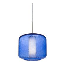 Pendant Lighting