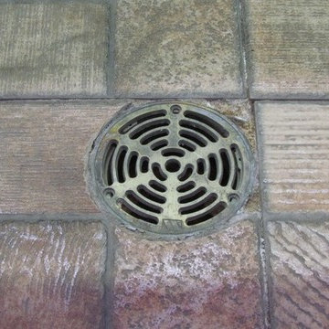 Plumbing Services in Amherst, NY