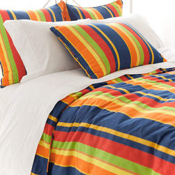 Bedding - Products