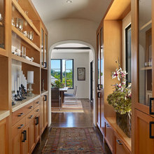 butlers pantry