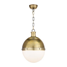 Kitchen Light Fixtures