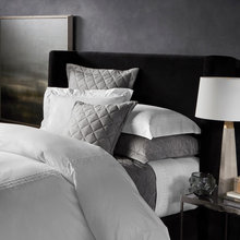 Bedroom Ideas