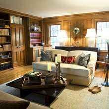 tv cabinets