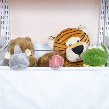 Children's Closets