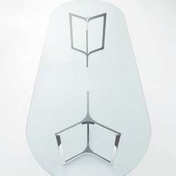 Gallotti & Radice Tables - Dining Tables