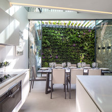 Kitchen favorites