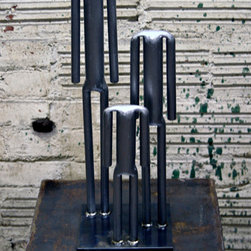 Sculptures - Products