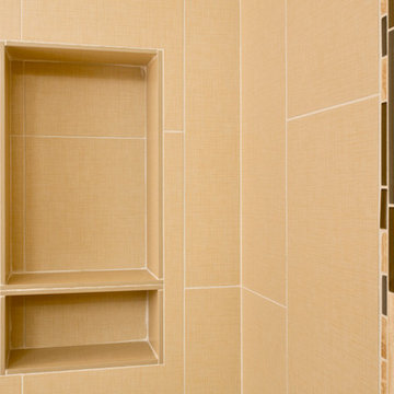 Contemporary 004