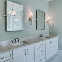 Common bath