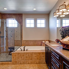 colleen_campbell's Ideas