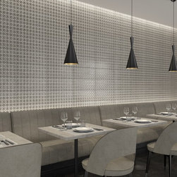 IMPORTED TILES COLLECTION - Products