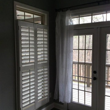 Customer Gallery