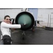 Maria Titova's photo