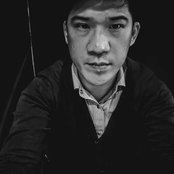 Joseph Phuas foto