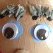 Amy Johnson's photo