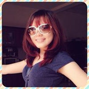 Foto de Nguyễn Lý Quỳnh Anh