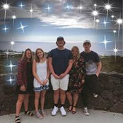 Lisa Krapf's photo