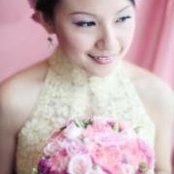 Brenda Chen's photo