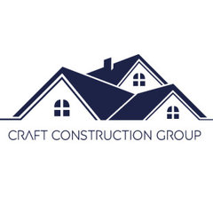 Craft Construction Group