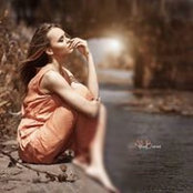 Maha Abass's photo