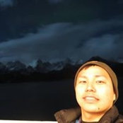 Yosuke Nakas billede
