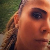Pınar Şen Talu's photo