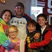 Bridget James-Dulong's photo