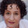 Elizabeth Kapstein