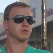 Igor Solovyevs billede
