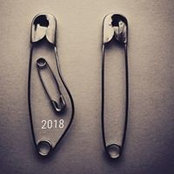 Foto von Tan Son