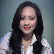 Quỳnh Mai Ngô's photo