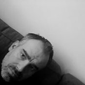 Foto von Federico Ponti