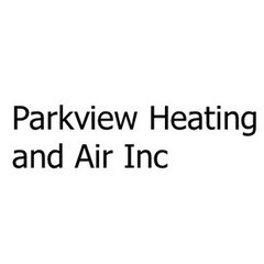 Parkview Heating and Air Inc