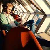 Foto von Marius König