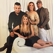 Yoana G Davila's photo