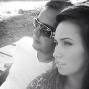 Melissa Feijo's photo