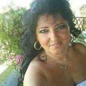 Photo de Ella Kora