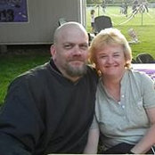 Joy Hamilton's photo